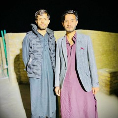 Marg_Ra_Pasy_De MuHammaD ALi SHoQe New SoNG 🥀💔✌️