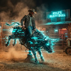 When The World Turns Rough