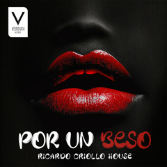 Por Un Beso