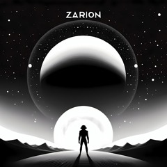 Zarion