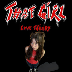 That Girl