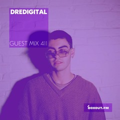 Mixes
