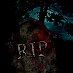 RIP