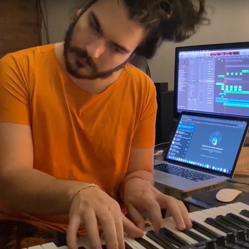 #KOUNTCHALLENGE OCTOBER