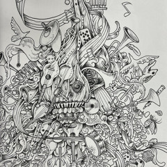 deadz