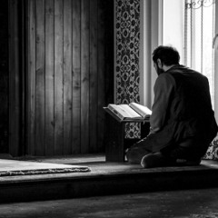 Tevhid Delilleri 9 - Hikmet deliline devam - Manisa Muradiye Camii-1975.04.11