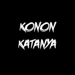 The Tale of Elders : Page 01