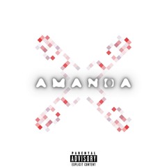 AMANDA