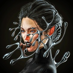 oxywrldd & september x | p. subwhop