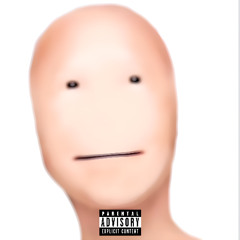 Real Saint (feat. crustgarden)