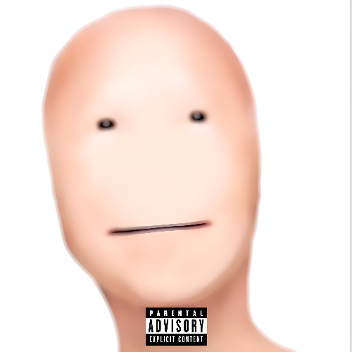 On My Own (feat. Smutty)