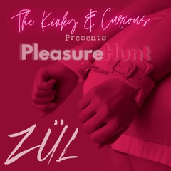 Pleasure Hunt Party Set by ZüL Pt. 1