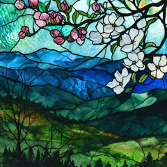 drew monson - the limo (cover)