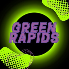 It's the Little Things - Sustainability & Solutions