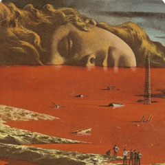 oasis (prod. by lorell)