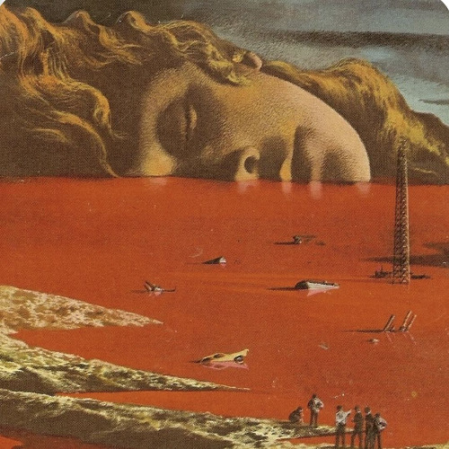 oasis (prod. by lorell)