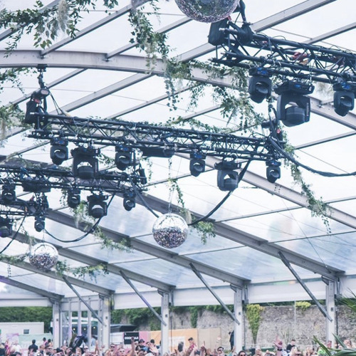 Stream Americano x Heads will roll x 90s baby (tiktok remix) by LG