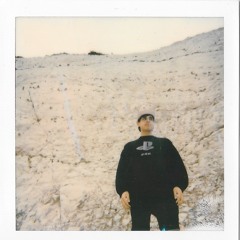 Eich w/ Etch & Farsight - April 2021