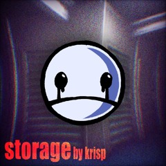 Storage - Snippet (Bendy Mod)