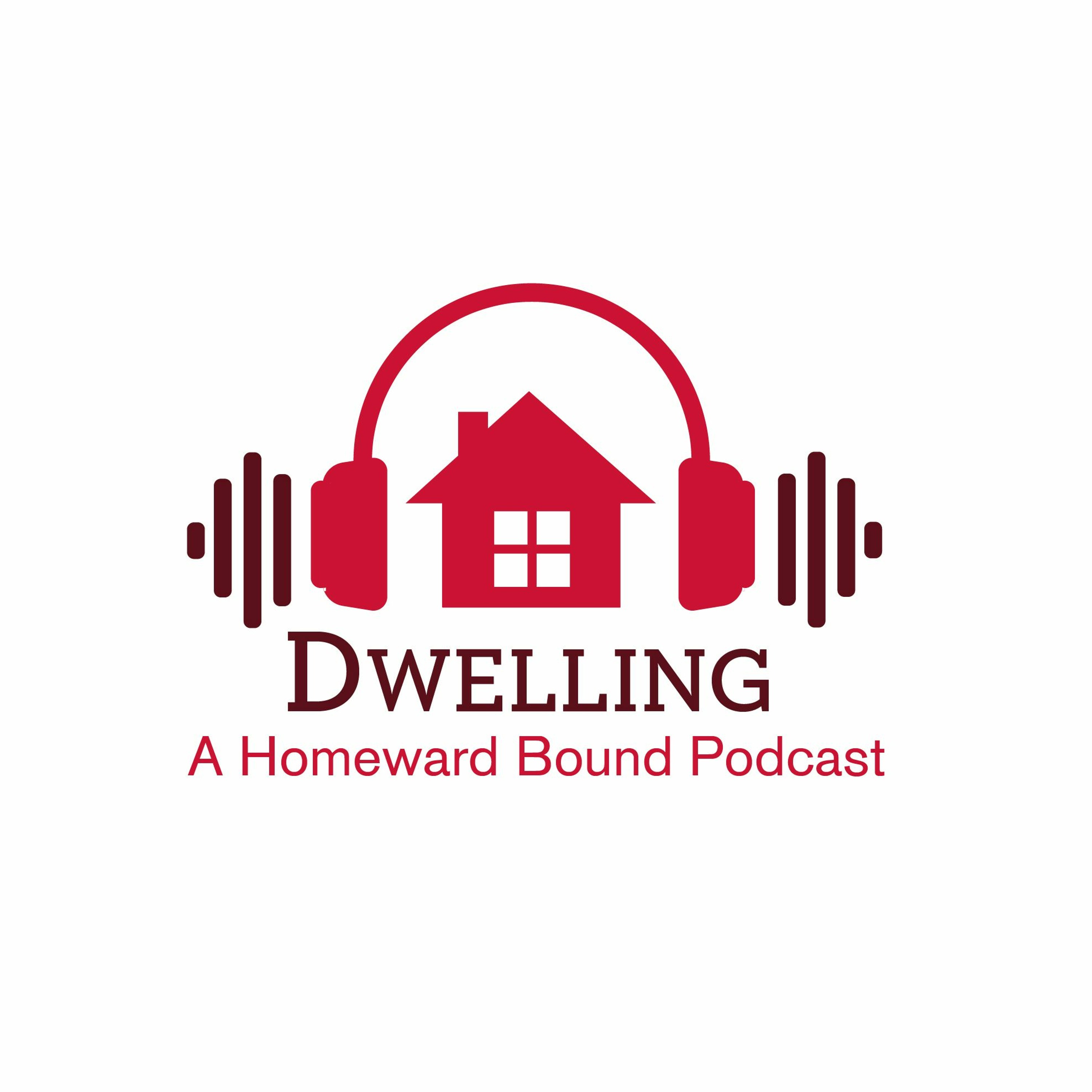 Homeward Bound Collaborates on Mobile Outreach