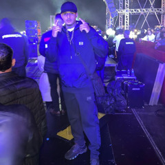 VEM VICIADA EM GLOCK CAMUFLADA - MC SACI - MC PRECTHAKO - MC GORDINHO (DJ'S VIANA, WS DA IGREJINHA, SAMMER, MENOR DA SERRA & MATHEUS H.)