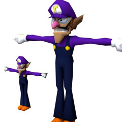 power of megalo