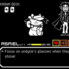 Nyameko - Neko Gyanburu!~