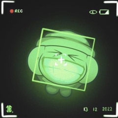 Saint Laurent feat. Xeno914