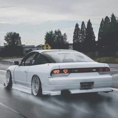 Independent