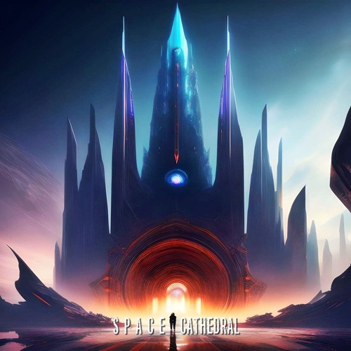 Space Cathedral - Διαστημικός Ναός >>> video