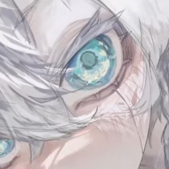 プロポーズ- Naisho No Piasu