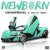 Artwork for New Born - [Official Audio] Conradfrmdaaves ft.Ohgeesy,1takejay