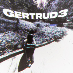 Picture Paint (prod. aviiniciice)