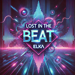 Lost in the beat