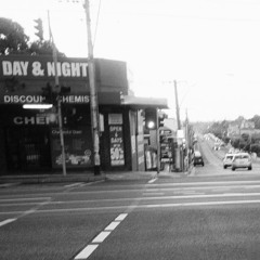 California feat. wattz