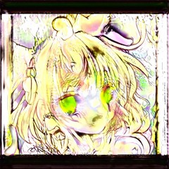 sweet ecstasy