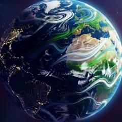Around The World