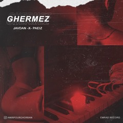 Ghermez (HipHopiHa.Com)