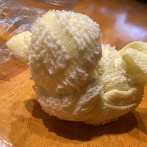 おれはすべてから解放された1