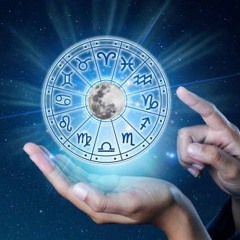 Solve Your Marriage Problems With the Best Marriage Astrologer in New York