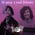 Artwork for Lil Peep x Real Friends Mashup