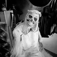 NOWWW (jettah400 & LeeDaGreatest)