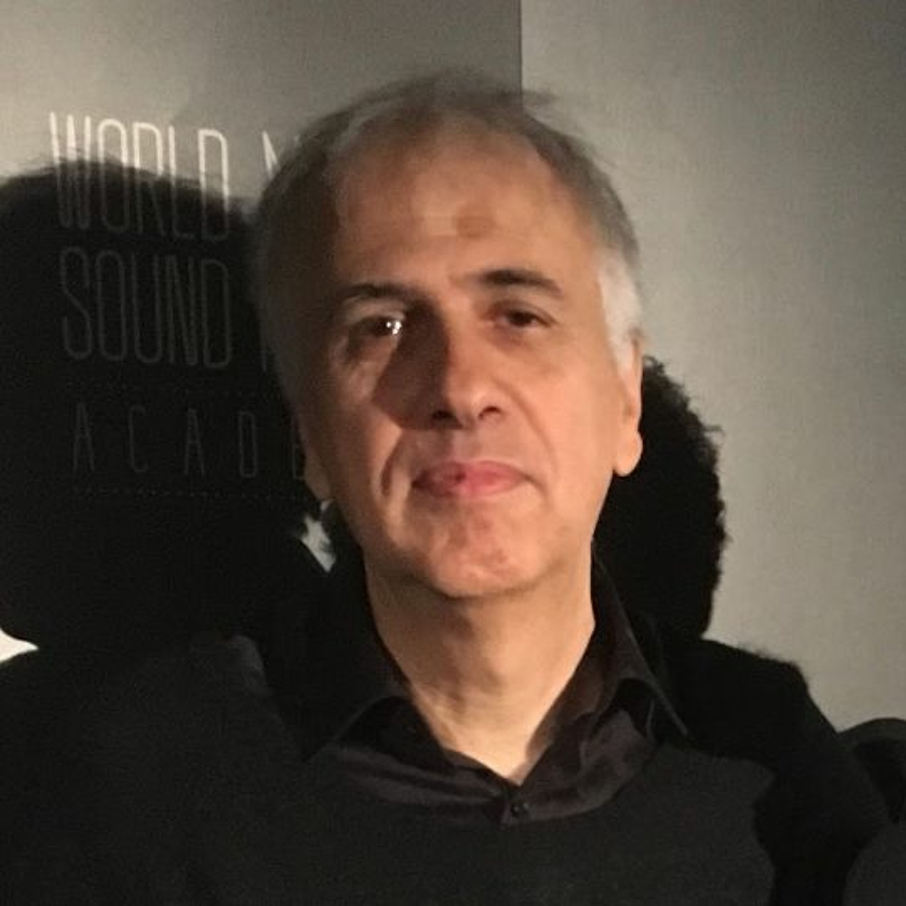 Cinezik Radio - Actualité de la Musique de Film