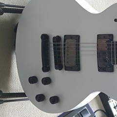 Special Audio Operation (Demo)