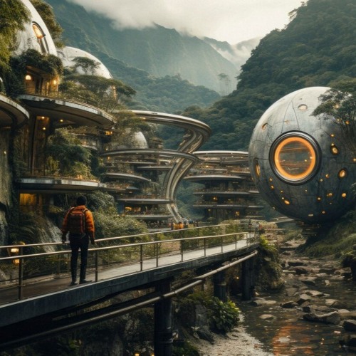 GEN 1 ~ BassLab Sessionz 001 On Energy 1058.com