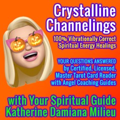 SHOW #645 Psychic Tarot NOW Energy PLUS The Astrology And UPCOMING ENERGY!