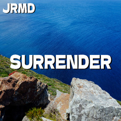 Surrender (Worship Gospel Piano Instrumental)