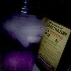 ㅤㅤㅤㅤㅤㅤㅤㅤㅤsoundz