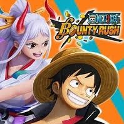 One Piece - Play Game Online