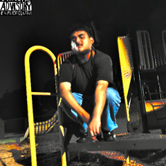 Im Betterr! prod ej10k